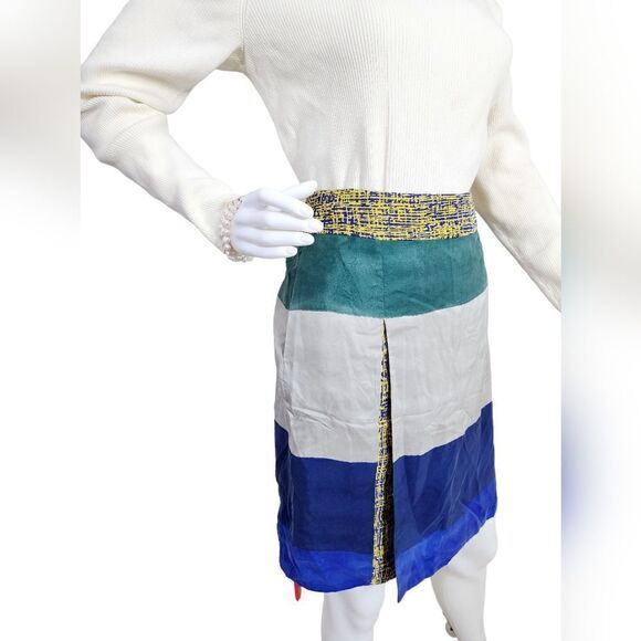 Rachel Roy skirt - Picture 10 of 17